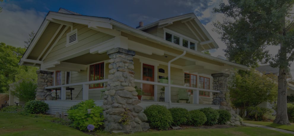 Home Safety Checklist in Lubbock