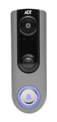 doorbell camera like Ring Lubbock