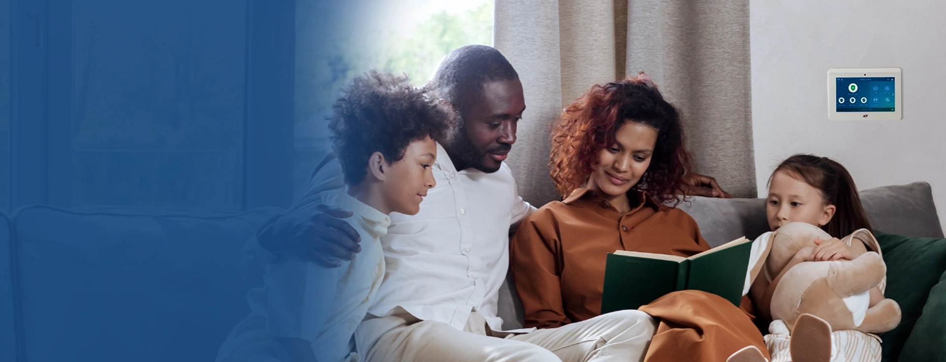 security systems Lubbock