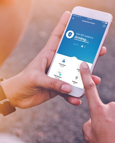 mobile phone security pricing Lubbock